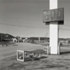 I-90, Sturgis, South Dakota