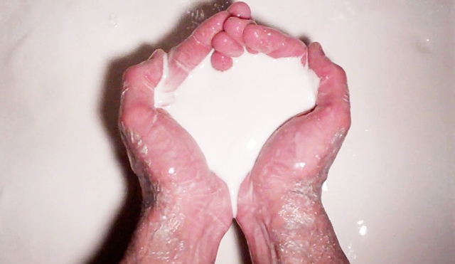 Splash Image