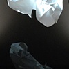 A Thin Veil