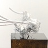 The Allusion of Memory