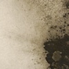 Beyond the Second Sea (Detail)