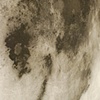 Beyond The Second Sea (Detail)