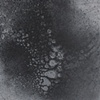 Breath of Presence (Detail)