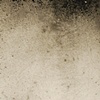 To Breathe Know that I'm Here (Detail)