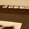 The Studio