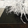 The Allusion of Memory