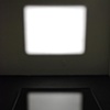 Horizon of Memory