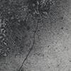 Trace (Detail)