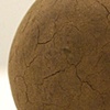 To Breathe Knowing I'm Here (Detail)