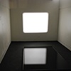 Horizon of Memory