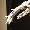 Threshold