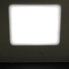 Horizon of Memory