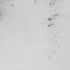 Trace
