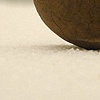 To Breathe Knowing That I'm Here (Detail)