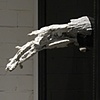 Threshold 