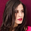 Tali Ratzon