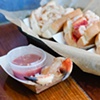 Luke's Lobster for Time Out NY