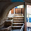 Tzfat