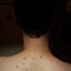 Haircut