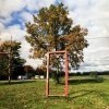 Field Frame
