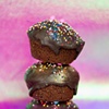 Goodie Girl Cafe