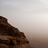 Masada