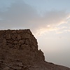 Masada