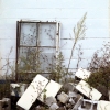 Rust