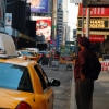 New York, NY