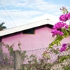 San Ignacio, Belize
