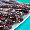 Goodie Girl Cafe