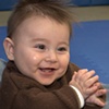 JCP Early Childhood Center