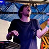 Bear in Heaven at Mohawk: SXSW 2012
