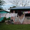 San Ignacio, Belize