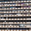 Tel Aviv