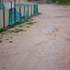 Sderot