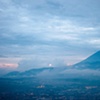 Guatemala City
