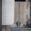 Sderot