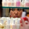 Kiat-Sing Teo in "Priceless Things", an NYU student film