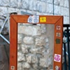 Tzfat