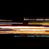 Fast Light on the Highway 2
