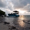 Caye Caulker, Belize