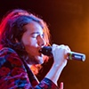 Decades at Ars Nova Theater