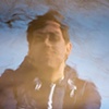 Toby Singer (Go Go Ghost)