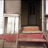 Open Door
