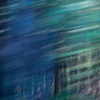 Green/Blue on NY-7