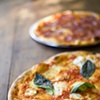 Osteria Cotta for TimeOut NY Kids