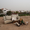 Sderot