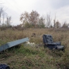 Resting Place