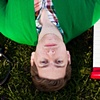 Toby Singer (Go Go Ghost)